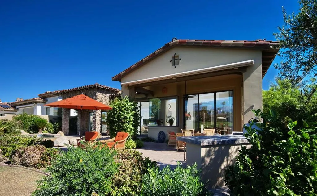 43677 Via Orvieto, Indian Wells, California 92210 home-pic-32